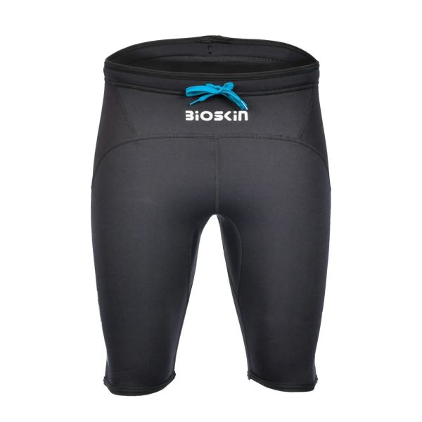 Peak PS Damen-Neoprenshorts Bioskin