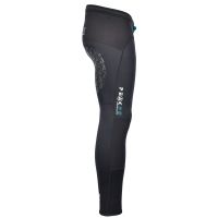 Peak PS 3/4 Neoprenhose Bioskin