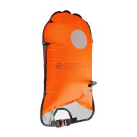 Hiko Paddle Float Air SC