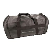 Langer Tasche TEC Duffle Bag