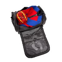 Langer Tasche TEC Duffle Bag