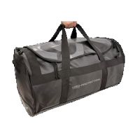 Langer Tasche TEC Duffle Bag