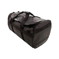 Langer Tasche TEC Duffle Bag