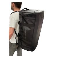 Langer Tasche TEC Duffle Bag