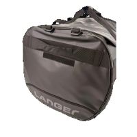Langer Tasche TEC Duffle Bag
