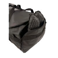 Langer Tasche TEC Duffle Bag