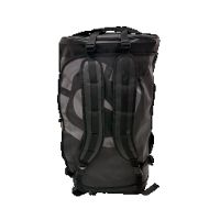 Langer Tasche TEC Duffle Bag