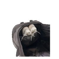 Langer Tasche TEC Duffle Bag