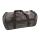 Langer Tasche TEC Duffle Bag