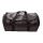 Langer Tasche TEC Duffle Bag