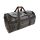 Langer Tasche TEC Duffle Bag