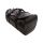 Langer Tasche TEC Duffle Bag