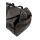 Langer Tasche TEC Duffle Bag