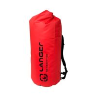 Langer Packsack DB-HEAVY