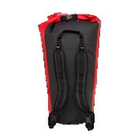 Langer Packsack DB-HEAVY