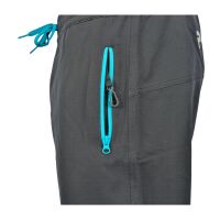 Peak PS Paddelshorts Bagz lined