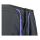 Peak PS Damen-Paddelshorts Bagz lined