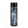 GearAid Revivex Wetsuit & Drysuit - 250 ml Shampoo