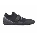Hiko Neoprenschuh Sneaker UK 10 (EU 44 1/2)