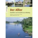 Der Allier, Auflage 2010