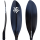 Mergner Paddel distance high end