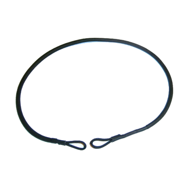 ThreeWaves Halshaltesystem für Nasenklammern