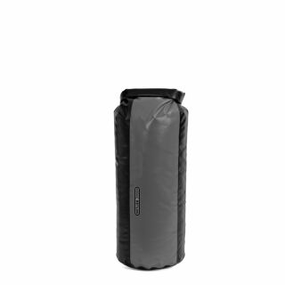 Ortlieb Packsack PD350 13 L schiefer - schwarz