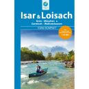 Kanu Kompakt - Isar & Loisach