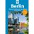 Kanu Kompakt - Berlin, 1. Auflage