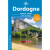 Kanu Kompakt - Dordogne, 2. Auflage
