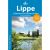 Kanu Kompakt - Lippe, 2. Auflage