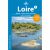 Kanu Kompakt - Loire 1, 2. Auflage