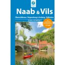 Kanu Kompakt - Naab & Vils, 1. Auflage