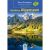Kanu Kompass Nördliche Alpenseen + SUP Infos