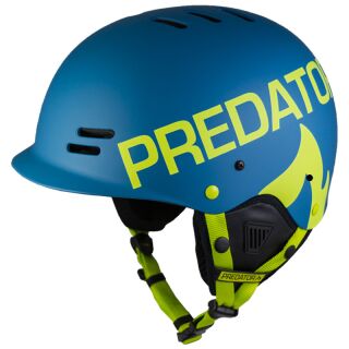 Predator Helm FR7-W