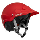 WRSI Helm Current Pro