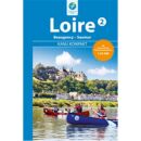 Kanu Kompakt - Loire 2, 1. Auflage