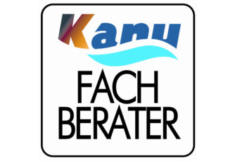 Kanufachberater